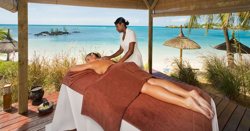 Arabic Massage In Dubai African Massage In Dubai