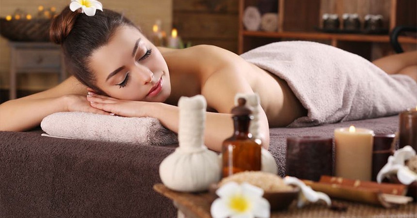 Vietnamese Massage In Dubai Vietnamese Massage In Dubai