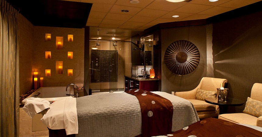 Welcome To wonderful Spa In Dubai Welcome To wonderful Spa In Dubai