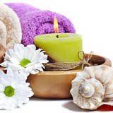 oil massage near me 