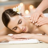 Best Body Oil Massage