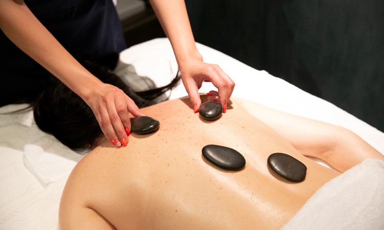 massage in dubai