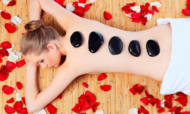 massage service in dubai